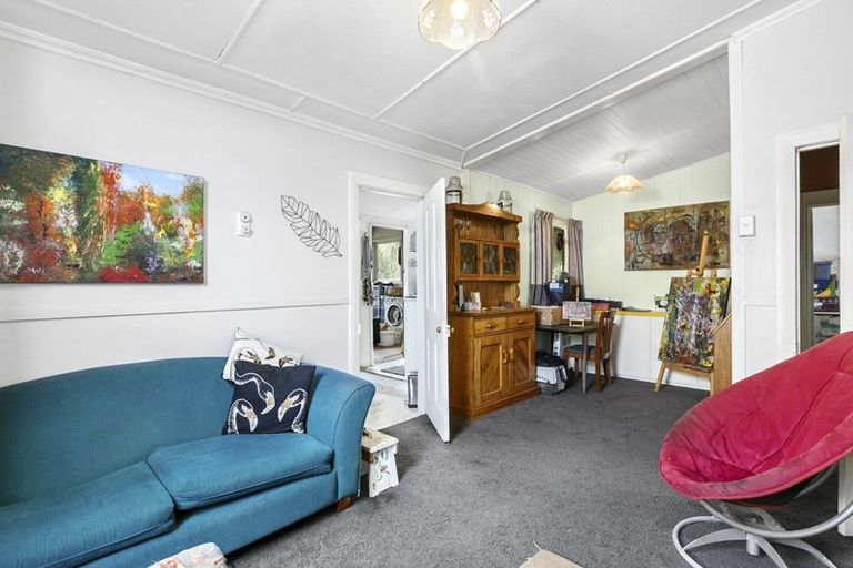 Photo of property in 184 Elgin Road, Maryhill, Dunedin, 9011