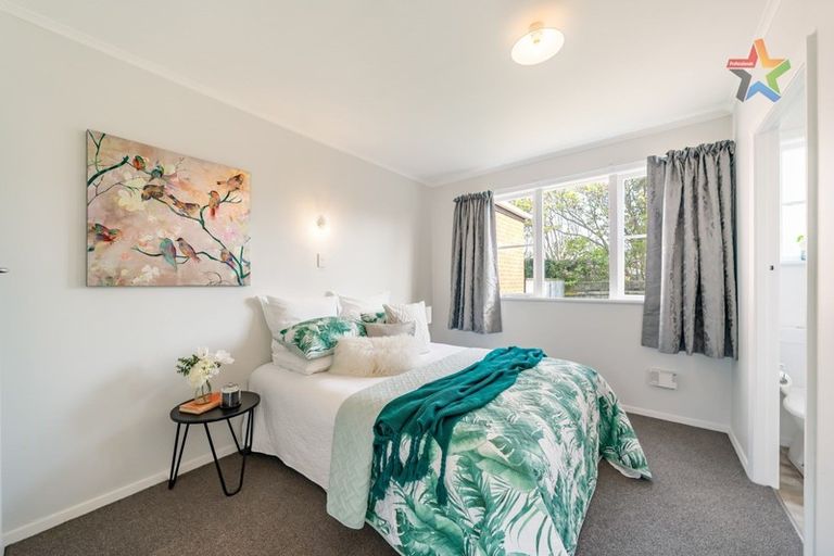 Photo of property in 4-6 Cottle Street, Avalon, Lower Hutt, 5011