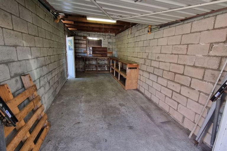 Photo of property in 213 Taita Drive, Avalon, Lower Hutt, 5011