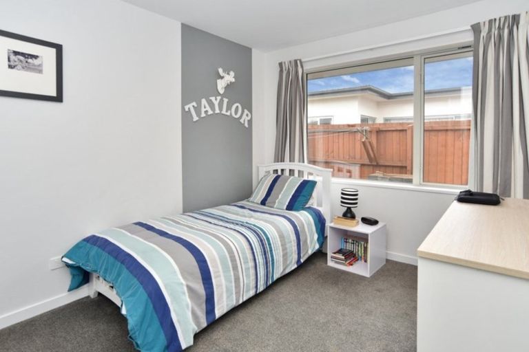 Photo of property in 67 Georgina Street, Marshland, Christchurch, 8083