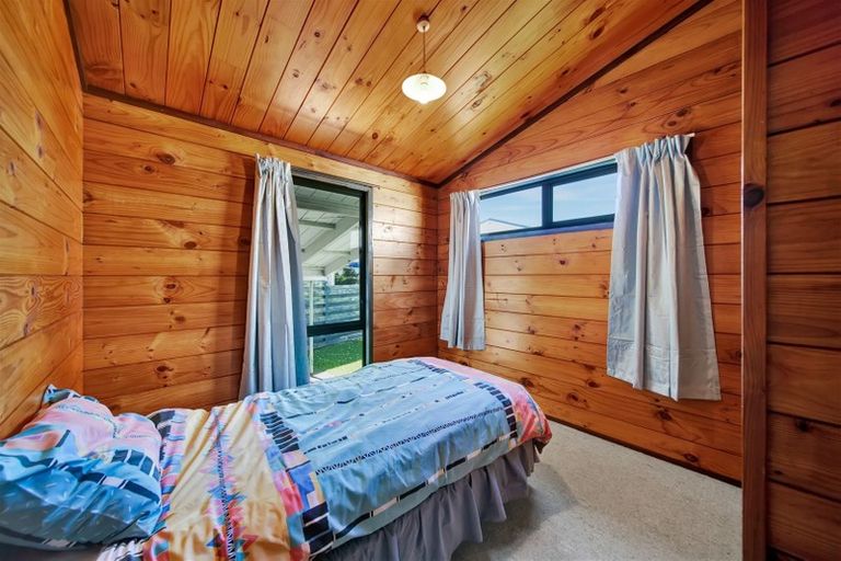 Photo of property in 33 Regent Street, Hawera, 4610