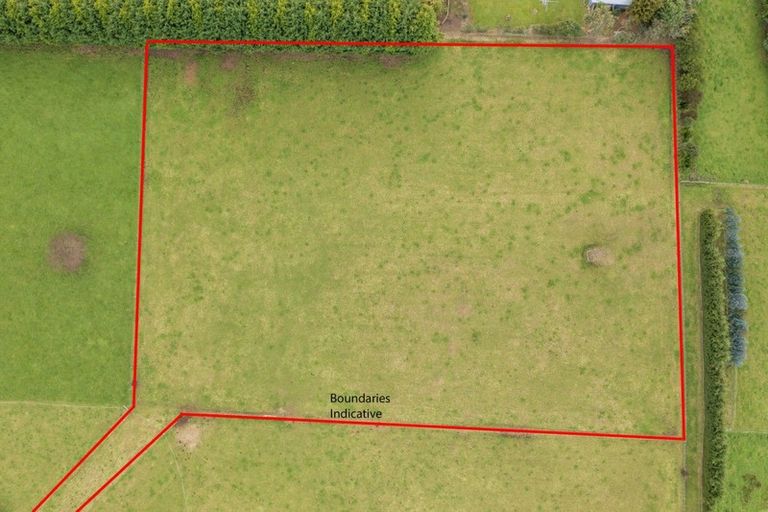 Photo of property in 44a Papaitonga Lake Road, Ohau, 5570