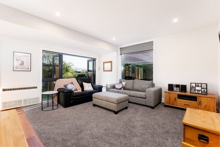 Photo of property in 19 Ings Avenue, Saint Clair, Dunedin, 9012