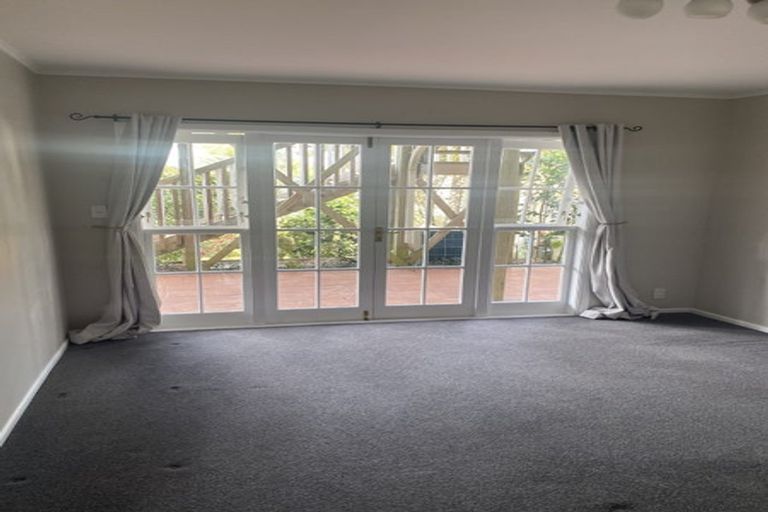 Photo of property in 8 Burwah Street, Berhampore, Wellington, 6023