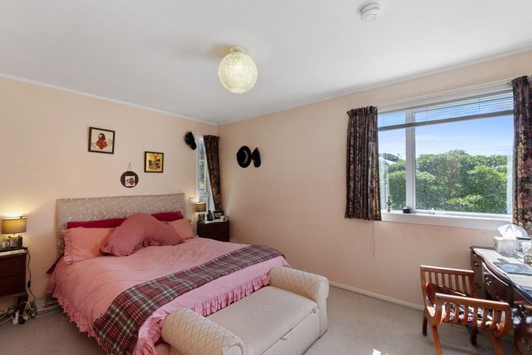 Photo of property in 316 Mansfield Street, Newtown, Wellington, 6021