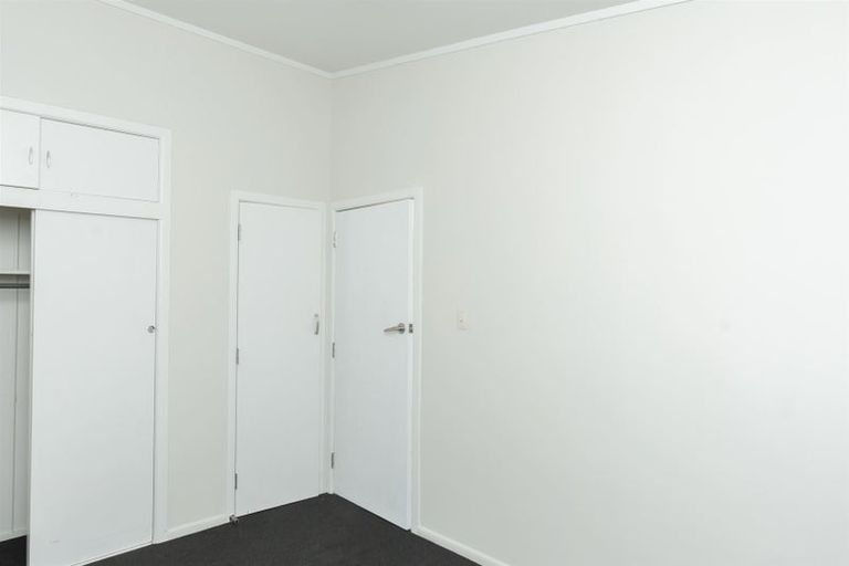 Photo of property in 6/259 Ulster Street, Whitiora, Hamilton, 3200