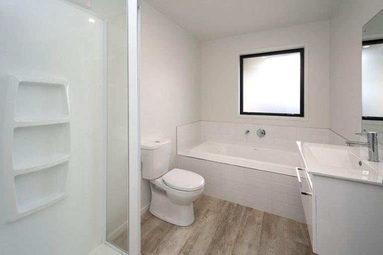 Photo of property in 11 Thomas Ellis Lane, Halswell, Christchurch, 8025