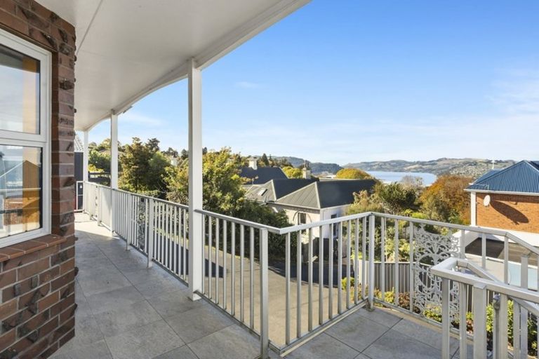 Photo of property in 11a Harcourt Street, Belleknowes, Dunedin, 9011