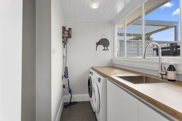 Photo of property in 34 Rutland Street, St Albans, Christchurch, 8014