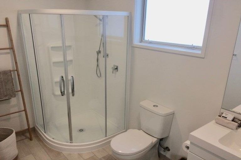 Photo of property in 59 Saint Pauls Drive, Brookfield, Tauranga, 3110