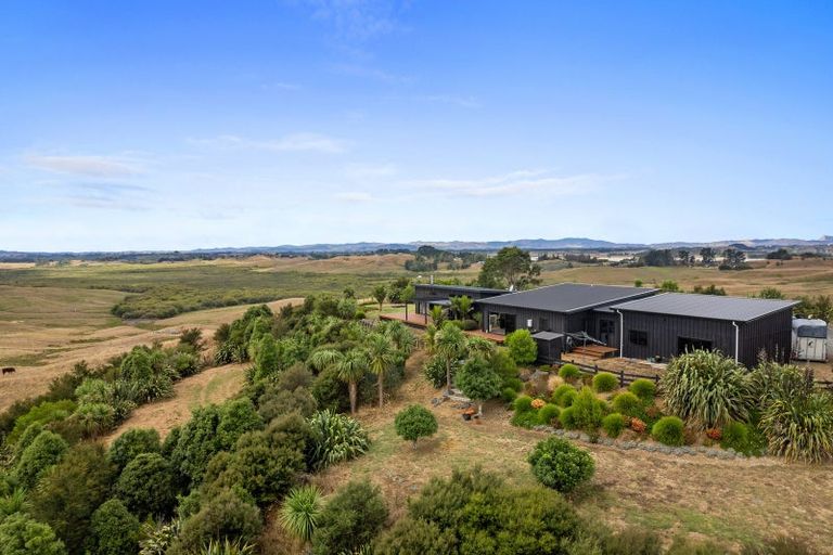 Photo of property in 9 Lakeside Lane, Rangiriri, Huntly, 3772