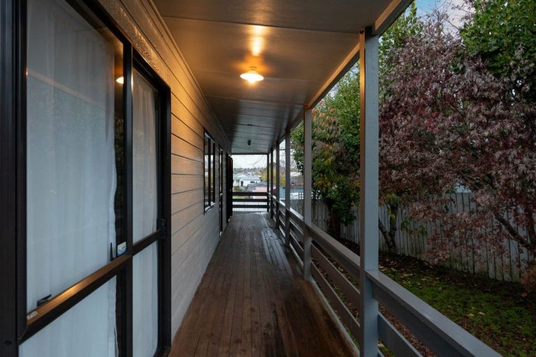 Photo of property in 21 Bartholomew Drive, Nawton, Hamilton, 3200