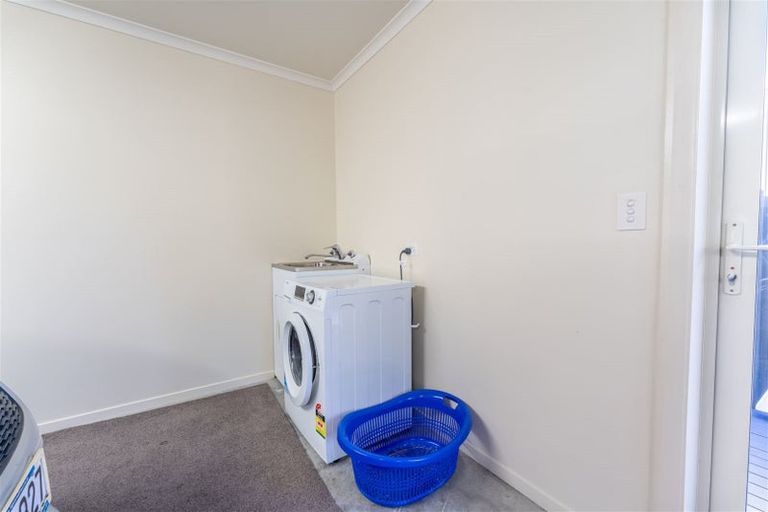 Photo of property in 3a Belfield Street, Waimataitai, Timaru, 7910