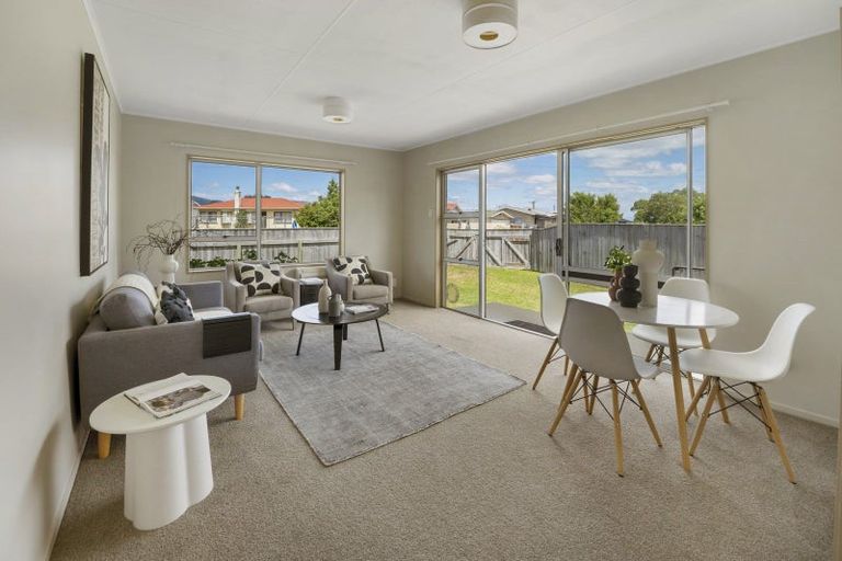 Photo of property in 3/132 Parkers Road, Tahunanui, Nelson, 7011