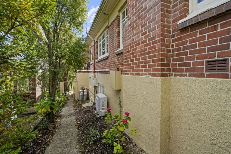 Photo of property in 51 Glendining Avenue, North East Valley, Dunedin, 9010