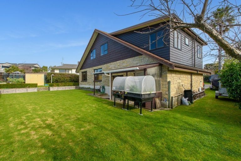 Photo of property in 3 Cathray Place, Matua, Tauranga, 3110