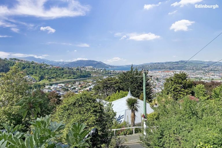 Photo of property in 6 Ryehill Street, Calton Hill, Dunedin, 9012