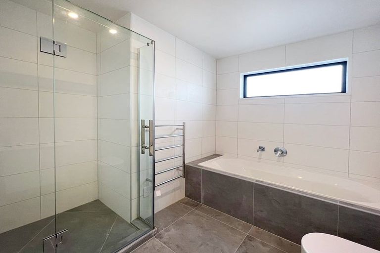 Photo of property in 58 Rush Creek Drive, Westgate, Auckland, 0614