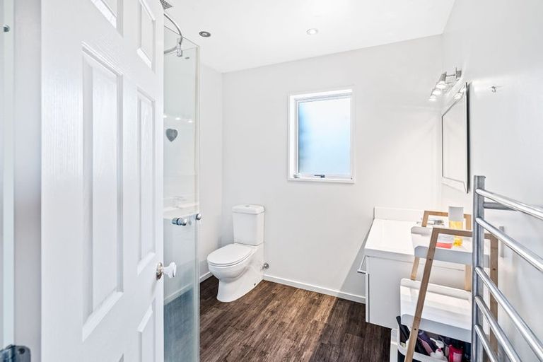 Photo of property in 3 Hamish Place, Westmorland, Christchurch, 8025