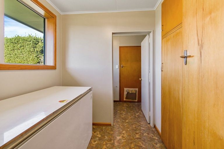 Photo of property in 50 Sullivan Road, Saint Andrews, Timaru, 7972