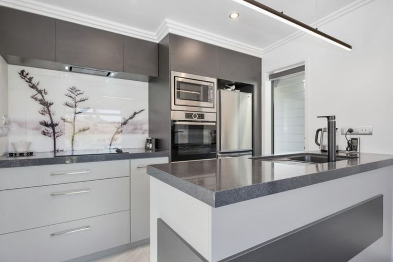 Photo of property in 50 Te Waerenga Road, Hamurana, Rotorua, 3096