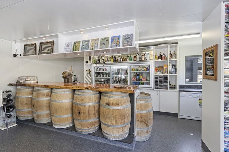 Photo of property in 260 Revells Road, Flaxton, Kaiapoi, 7691