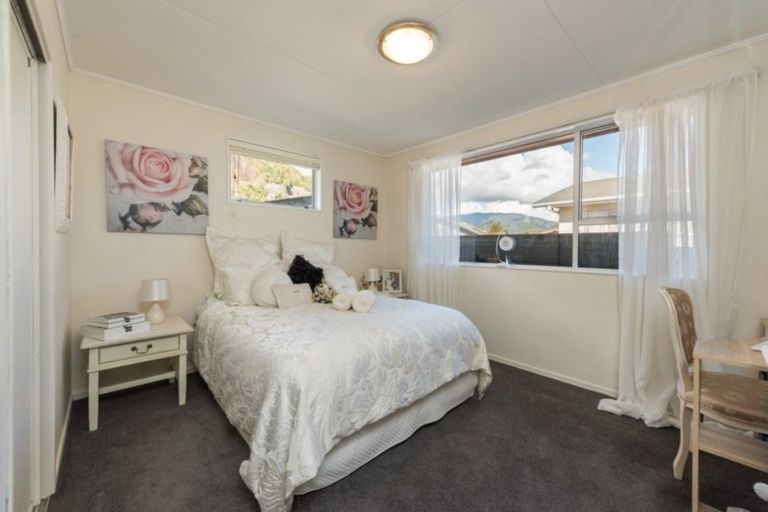 Photo of property in 98 North Road, The Wood, Nelson, 7010