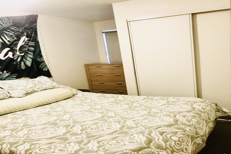 Photo of property in Cintra Apartments, 5p/3 Whitaker Place, Grafton, Auckland, 1010