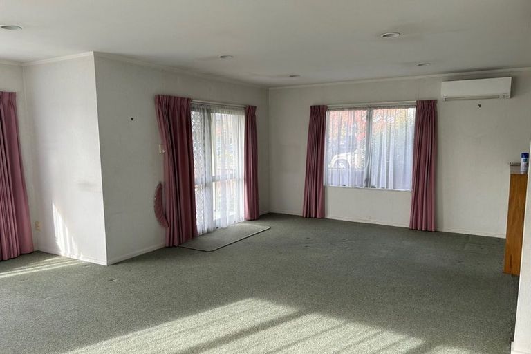 Photo of property in 408a Lyndon Road West, Hastings, 4122