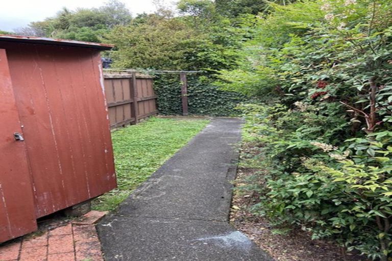 Photo of property in 13a Atawhai Drive, The Wood, Nelson, 7010