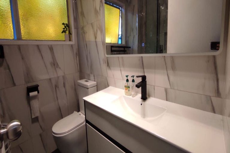 Photo of property in 41 Rimu Road, Manurewa, Auckland, 2102