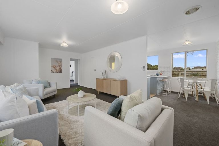 Photo of property in 51b Brook Street, Waterloo, Lower Hutt, 5011