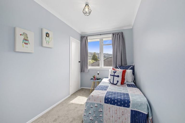 Photo of property in Silver Birch Court, 7/567u High Street, Boulcott, Lower Hutt, 5010