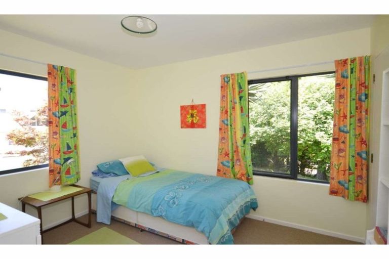 Photo of property in 25 Paretu Drive, Kerikeri, 0294