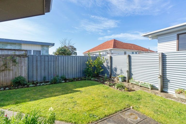 Photo of property in 14a Rugby Street, Levin, 5510