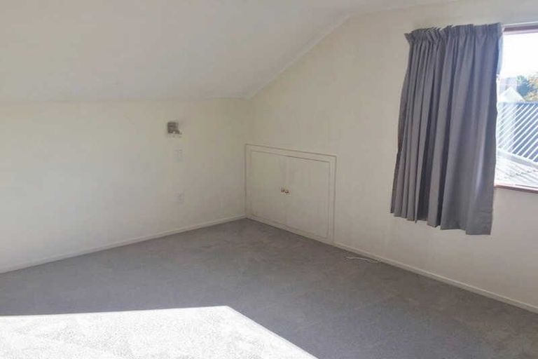 Photo of property in 58 Lancewood Drive, Halswell, Christchurch, 8025