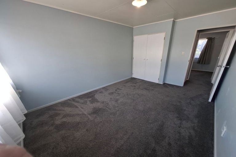 Photo of property in 10 Warwick Place, Raumanga, Whangarei, 0110