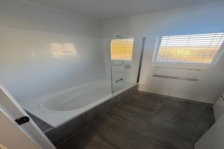 Photo of property in 9 Frank Street, Koutu, Rotorua, 3010