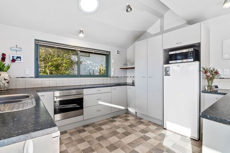 Photo of property in 17 Treeton Place, Wakefield, 7025