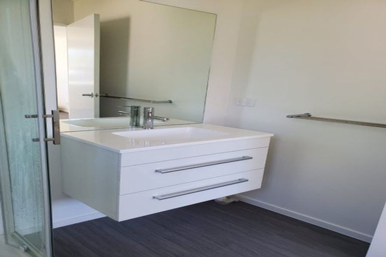 Photo of property in 2 Alpine Way, Ohakune, 4625