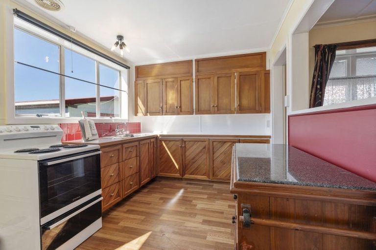 Photo of property in 82 Orlando Street, Stratford, 4332