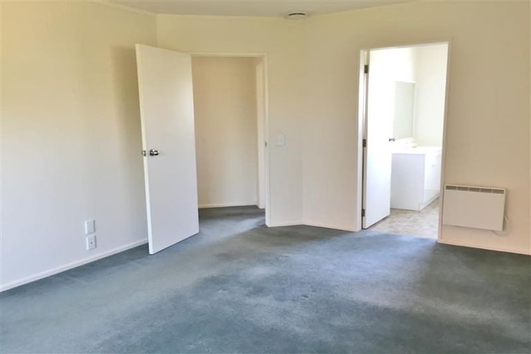 Photo of property in 23b Golf Road, Paraparaumu Beach, Paraparaumu, 5032