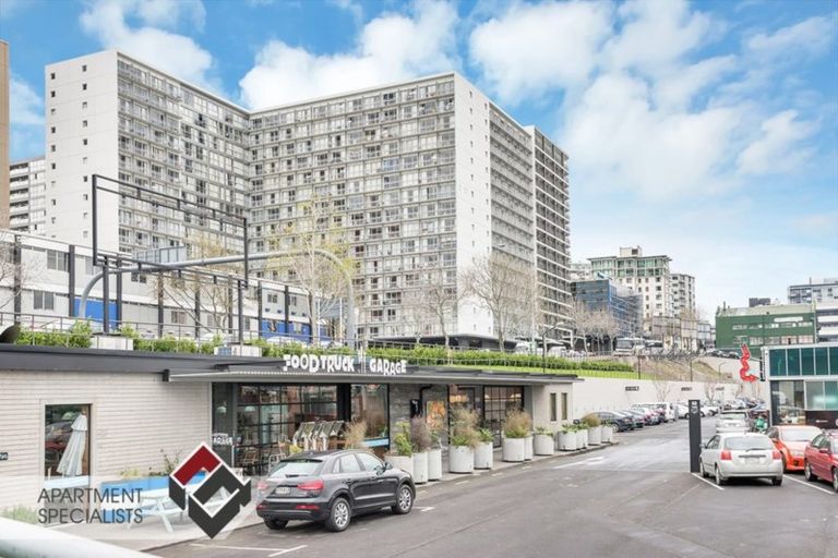 Photo of property in 72 Nelson Street, Howick, Auckland, 2014