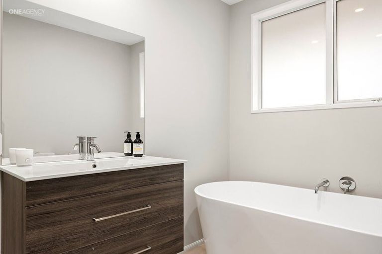 Photo of property in 4 Corsair Drive, Wigram, Christchurch, 8042