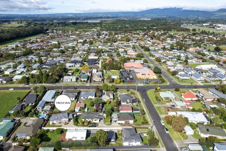 Photo of property in 3c Gledstane Road, Katikati, 3129