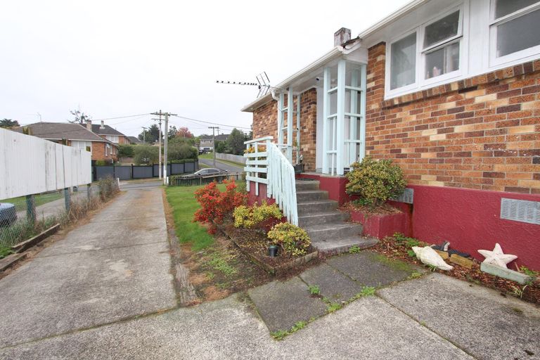 Photo of property in 21 Kohekohe Street, Meremere, Mercer, 2474