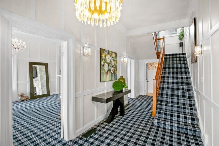 Photo of property in 149 Vivian Street, New Plymouth, 4310