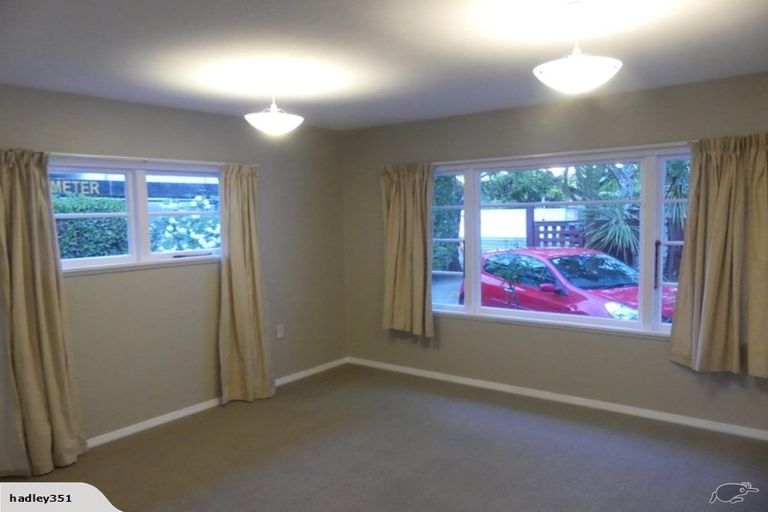 Photo of property in 105 Glandovey Road, Strowan, Christchurch, 8052