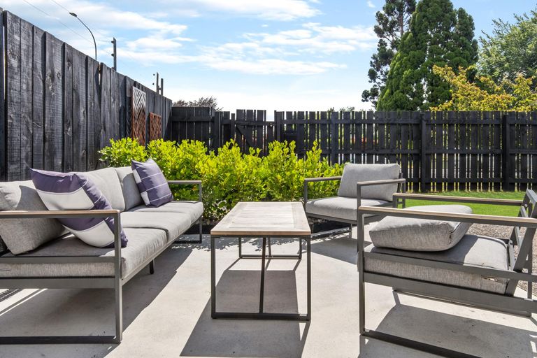 Photo of property in 25b Galileo Street, Ngaruawahia, 3720