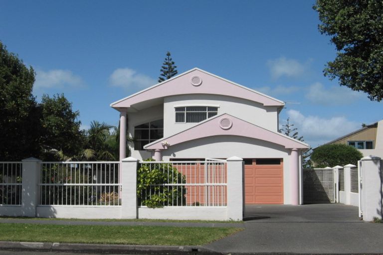 Photo of property in 30 Salisbury Road, Awapuni, Gisborne, 4010